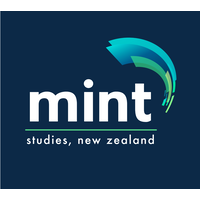 Mint Studies & Mint Immigration logo, Mint Studies & Mint Immigration contact details