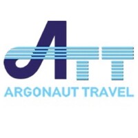 ARGONAUT TRAVEL TOURISTIC LTD logo, ARGONAUT TRAVEL TOURISTIC LTD contact details