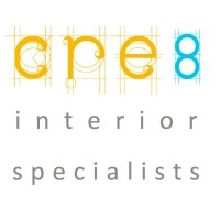 Arj Cre8 Ltd logo, Arj Cre8 Ltd contact details