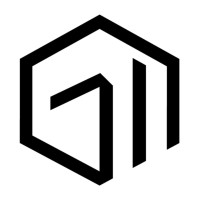 GMNL logo, GMNL contact details