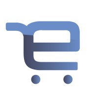 Ecomm-App logo, Ecomm-App contact details