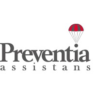 Preventia Assistans logo, Preventia Assistans contact details