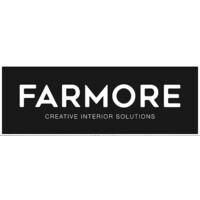 Farmore Creative Interior Solutions logo, Farmore Creative Interior Solutions contact details