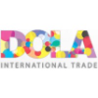 Dola International Trade logo, Dola International Trade contact details