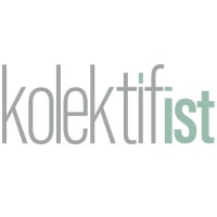 Kolektifist logo, Kolektifist contact details