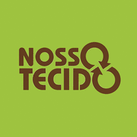 Nosso Tecido logo, Nosso Tecido contact details