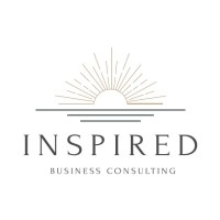 Inspired Business Consulting logo, Inspired Business Consulting contact details