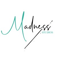 Madness Design Studio logo, Madness Design Studio contact details