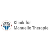 Klinik für Manuelle Therapie logo, Klinik für Manuelle Therapie contact details