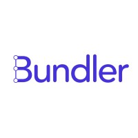 Bundler Solutions logo, Bundler Solutions contact details