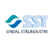 SST Sindal StÃ¥lindustri logo, SST Sindal StÃ¥lindustri contact details