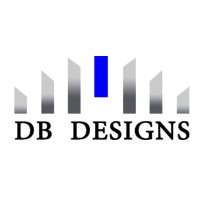 DB Designs AV logo, DB Designs AV contact details