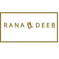 Ranaeldeeb.com logo, Ranaeldeeb.com contact details