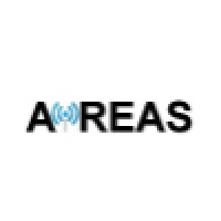 Global AiREAS logo, Global AiREAS contact details