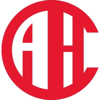 ahc-belgium logo, ahc-belgium contact details