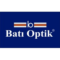 BATI OPTİK logo, BATI OPTİK contact details