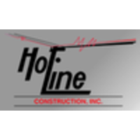 Hotline Electric logo, Hotline Electric contact details