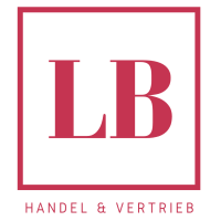 Lukas Baumann Handel & Vertrieb UG logo, Lukas Baumann Handel & Vertrieb UG contact details