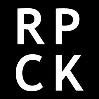 RPCK Rastegar Panchal logo, RPCK Rastegar Panchal contact details