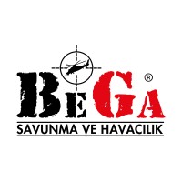 BEGA Savunma Ve Havacılık logo, BEGA Savunma Ve Havacılık contact details