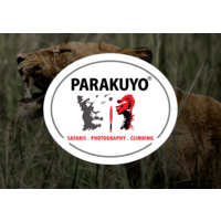 Parakuyo Tours & Safaris logo, Parakuyo Tours & Safaris contact details