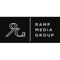 Ramp Media Group logo, Ramp Media Group contact details