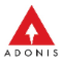 Adonis Group logo, Adonis Group contact details