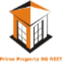 Prime Property BG REIT logo, Prime Property BG REIT contact details