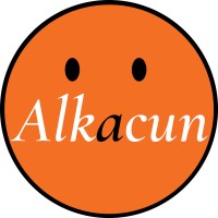 Alkacun.com logo, Alkacun.com contact details