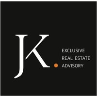 JK Advisory logo, JK Advisory contact details