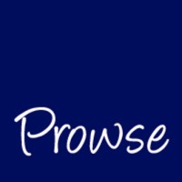 Prowse & Co.Ltd logo, Prowse & Co.Ltd contact details