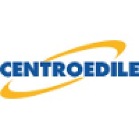 Centroedile Milano S.r.l. logo, Centroedile Milano S.r.l. contact details