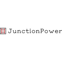 JunctionPower logo, JunctionPower contact details