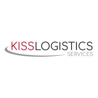 Kiss Logistics Services Limited logo, Kiss Logistics Services Limited contact details