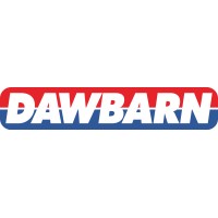 Dawbarn & Sons Ltd logo, Dawbarn & Sons Ltd contact details