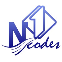 nexTonecodes logo, nexTonecodes contact details