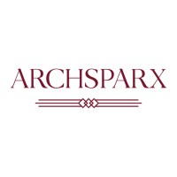 ARCHSPARX logo, ARCHSPARX contact details