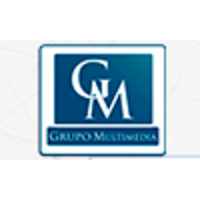 Grupo Multimedia , C.A. logo, Grupo Multimedia , C.A. contact details