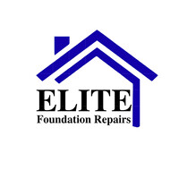 Elite Foundation Repairs logo, Elite Foundation Repairs contact details