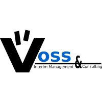 Voss Interim Management & Consulting logo, Voss Interim Management & Consulting contact details