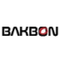 BakboN networks logo, BakboN networks contact details