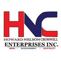 HNC Enterprises, Incorporated logo, HNC Enterprises, Incorporated contact details