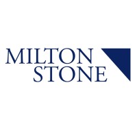 Milton Stone logo, Milton Stone contact details