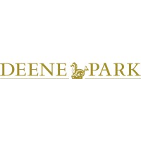 Deene Park Estate logo, Deene Park Estate contact details