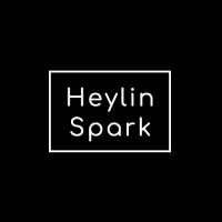 Heylin Spark logo, Heylin Spark contact details