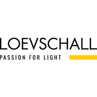 Loevschall A/S logo, Loevschall A/S contact details