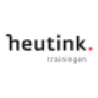 Heutink Academie logo, Heutink Academie contact details