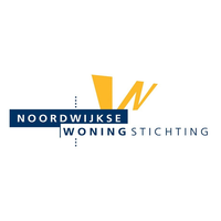 Noordwijkse Woningstichting logo, Noordwijkse Woningstichting contact details