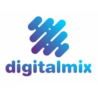 DigitalMix Group SL logo, DigitalMix Group SL contact details