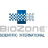 BIOZONE SCIENTIFIC AUSTRALIA logo, BIOZONE SCIENTIFIC AUSTRALIA contact details